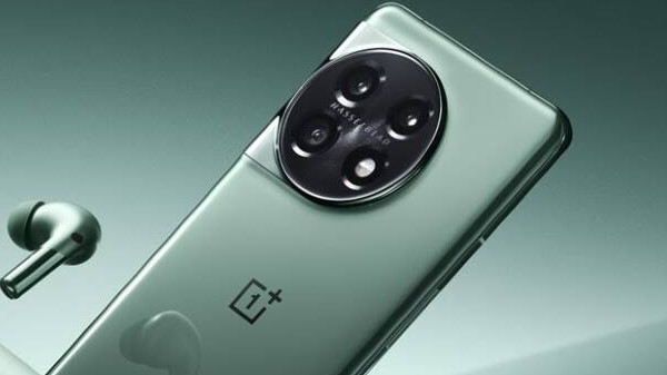 02. ஒன்பிளஸ் 11 5ஜி (OnePlus 11 5G)