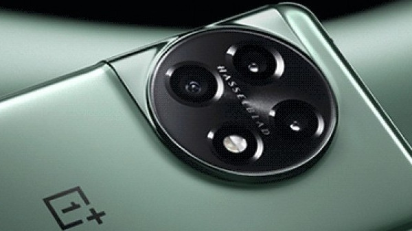 OnePlus 11 5G என்னென்ன அம்சங்களை வழங்கும்?