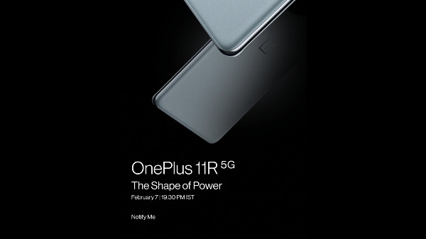 அதென்ன ஸ்மார்ட்போன்?