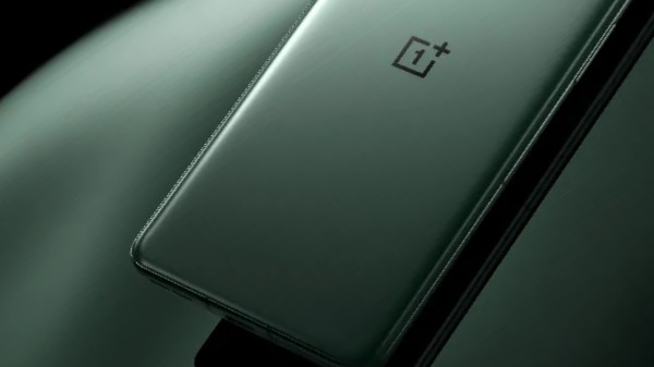 OnePlus 11R இந்திய விலை நிர்ணயம் எப்படி இருக்கும்?