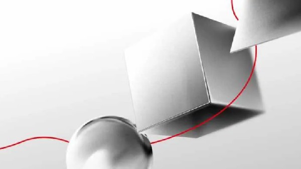 OnePlus Keyboard டிவைஸை யாரெல்லாம் வாங்கலாம்?