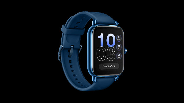 விலைக்குறைப்பு மட்டும்தானா... வேறு எந்த சலுகையும் கிடையாதா?