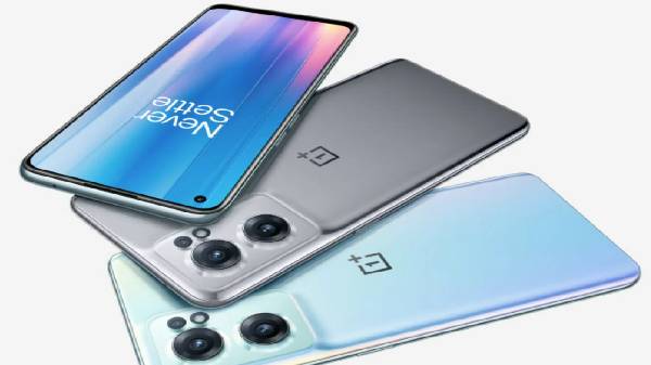 ஒட்டுமொத்த பட்ஜெட் போன்களையும் பேக்கில் ஓடவிடப்போகும் OnePlus Nord 3.!