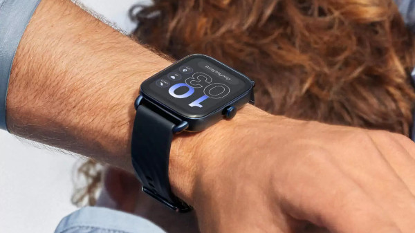 ரூ.3,999 க்கு OnePlus Nord Watch வொர்த்-ஆ?