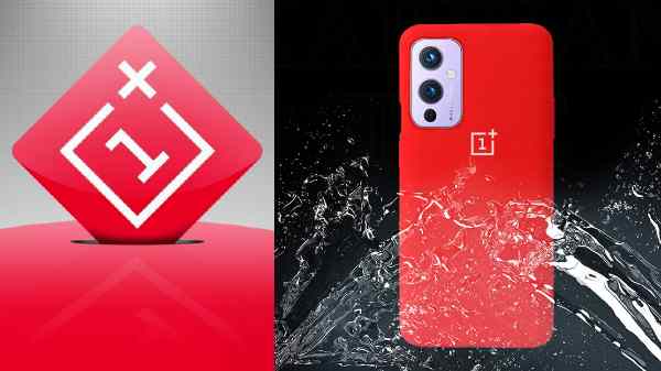 அடேங்கப்பா.! OnePlus பலே கில்லாடி போலயே! 2020ல வாங்குன போன்ல கூட 5G-ஆ!