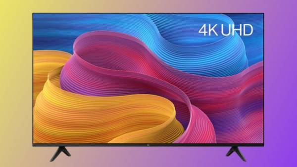 ஒன்பிளஸ் Q2 Pro ஸ்மார்ட் டிவி விலை