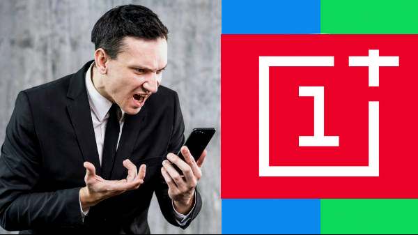 OnePlus போன்களுக்கு சோலி முடிஞ்சுச்சு.! தலைல துண்டு போட்ட பயனர்கள்.! OnePlus போன்களுக்கு சோலி முடிஞ்சுச்சு.! தலைல துண்டு போட்ட பயனர்கள்.!