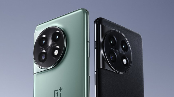 OnePlus 11 அறிமுகம்: இன்னையோட மற்ற பிராண்டுகள் எல்லாம் காலி! OnePlus 11 அறிமுகம்: இன்னையோட மற்ற பிராண்டுகள் எல்லாம் காலி!