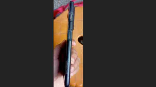  5000 எம்ஏஎச் பேட்டரி 