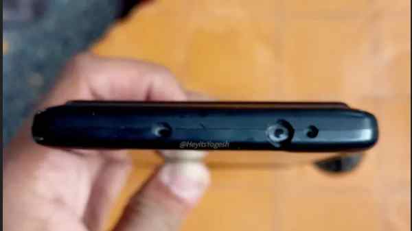  IR பிளாஸ்டர் 