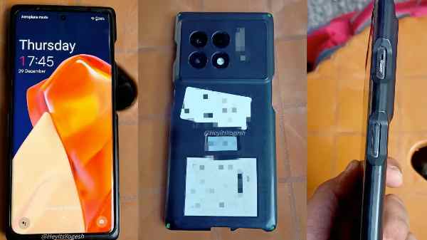 12எம்பி அல்ட்ரா வைடு ஆங்கிள் லென்ஸ்