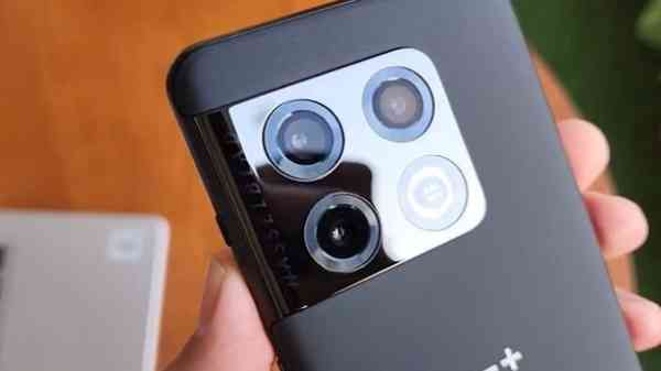 OnePlus 11R விலை விவரம் வெளியானது.!