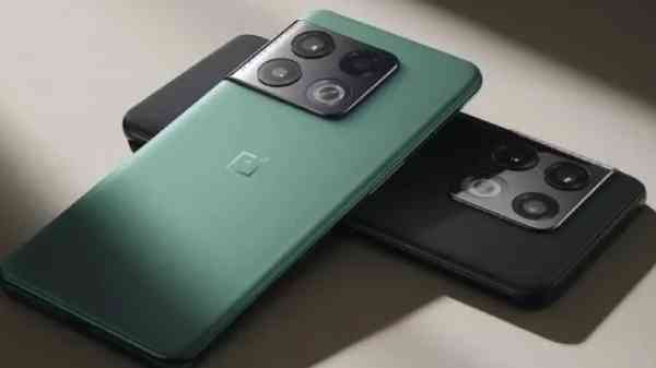 OnePlus 11R விலை விவரம் வெளியானது.!