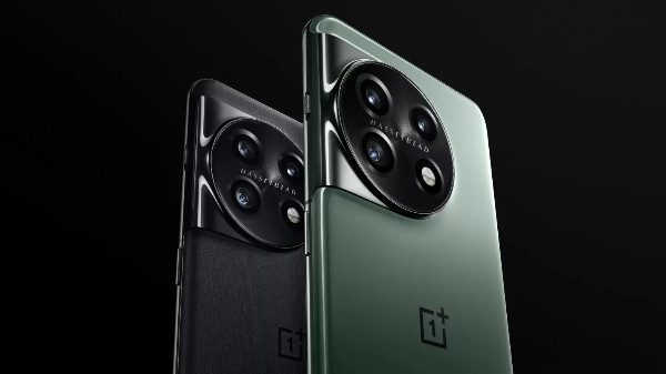 OnePlus 11 அறிமுகம்: இன்னையோட மற்ற பிராண்டுகள் எல்லாம் காலி! OnePlus 11 அறிமுகம்: இன்னையோட மற்ற பிராண்டுகள் எல்லாம் காலி!