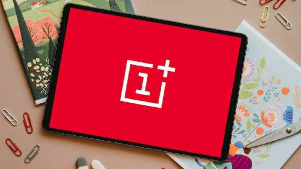 சத்தமில்லாமல் சீக்ரெட்டாக OnePlus செய்யும் வேலை.! OnePlus Pad ரெடியா? சத்தமில்லாமல் சீக்ரெட்டாக OnePlus செய்யும் வேலை.! OnePlus Pad ரெடியா?