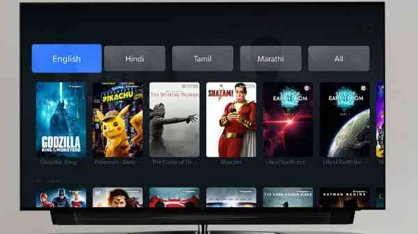 120 ஹெர்ட்ஸ் ரெஃப்ரெஷ் ரேட்