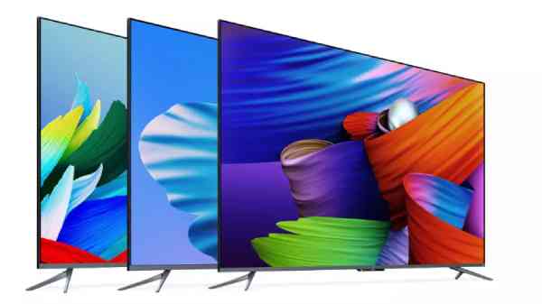 QLED பேனல்