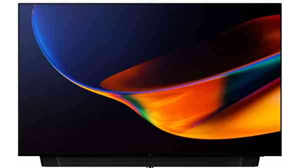  65-இன்ச் OnePlus Q2 Pro ஸ்மார்ட் டிவி விலை