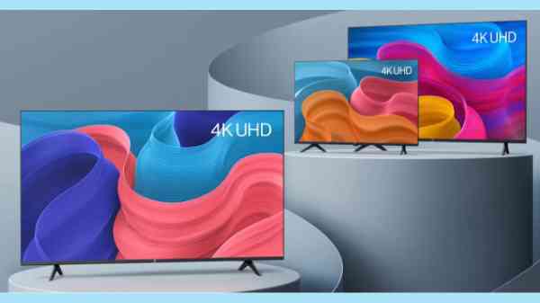 கூகுள் அசிஸ்டண்ட்-குரோம்காஸ்ட்