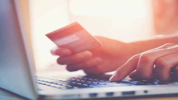 ஓபன் பாக்ஸ் சிஸ்டம்