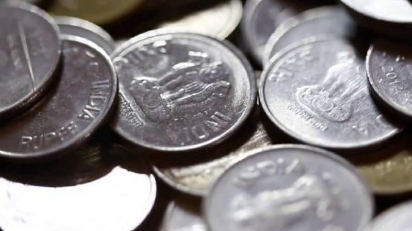 எச்சரிக்கை அவசியம்