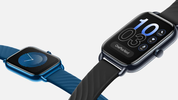 OnePlus Nord Watch-ன் பழைய விலை மற்றும் புதிய விலை என்ன?