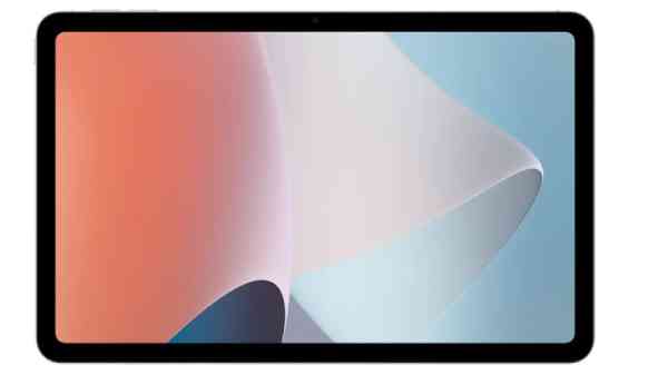 அவசரப்பட்டு இப்பவே புதிய டேப்லெட் வாங்காதீங்க: வருகிறது ஒப்போ பேட் 2.!