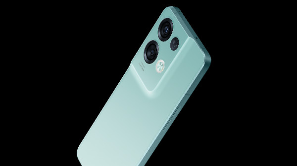 Oppo: வெயிட்டான கேமரா செட்டப்.. கதகளி ஆடப்போகும் புதிய ஒப்போ போன்!