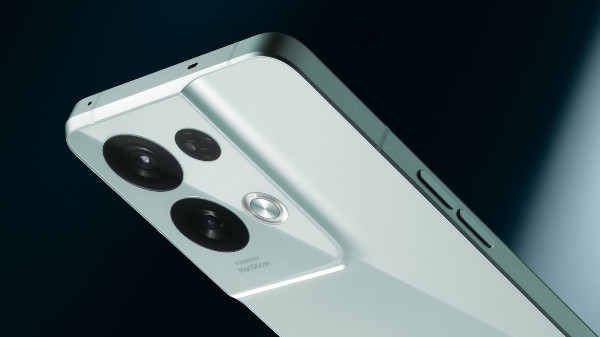 Oppo: வெயிட்டான கேமரா செட்டப்.. கதகளி ஆடப்போகும் புதிய ஒப்போ போன்!