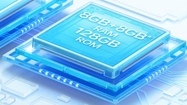 இன்-டிஸ்ப்ளே கைரேகை ஸ்கேனர்