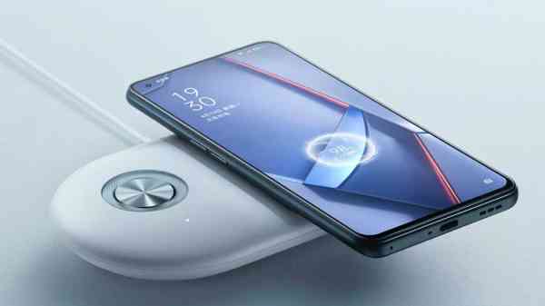 100எம்பி ரியர் கேமராவுடன் களமிறங்கும் முரட்டுத்தனமான Oppo போன்.!