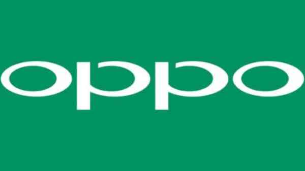 அதிநவீன பிளிப் போனை களமிறக்கும் Oppo: எப்போது அறிமுகம் தெரியுமா?