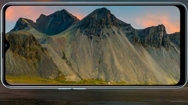 Oppo A78 5G சிறப்பம்சங்கள்