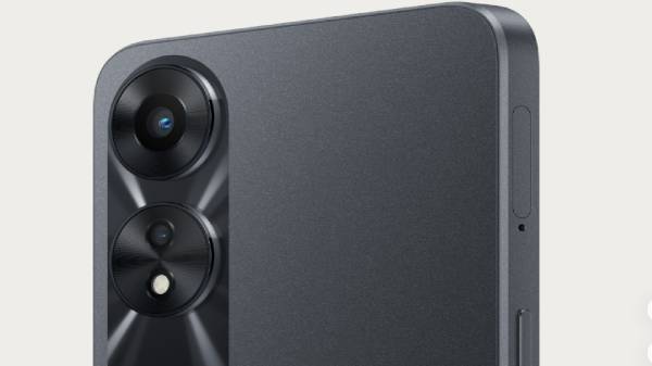 Oppo A78 5G விலை மற்றும் கிடைக்கும் தன்மை