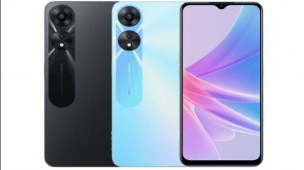 33W சூப்பர் வூக் ஃபாஸ்ட் சார்ஜிங்