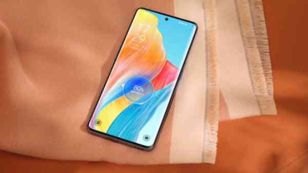 108எம்பி கேமரா கொண்ட புதிய ஒப்போ 5G போனின் அறிமுக தேதி வெளியானது.!