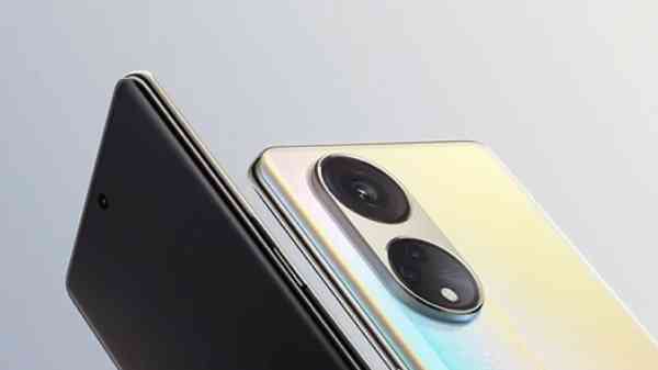 108எம்பி கேமரா கொண்ட புதிய ஒப்போ 5G போனின் அறிமுக தேதி வெளியானது.!