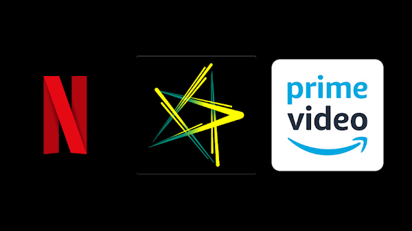 ரூ.1799 விலையில் கிடைக்கும் ஏர்டெல் பிளாக் திட்டம்