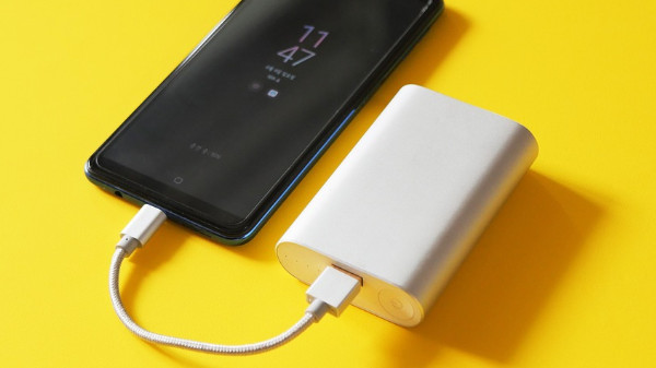 03. ஓவர் நைட்டும், ஓவர் கான்பிடென்ஸும்!