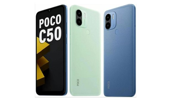 இந்த போனிற்கு நிகரான மற்ற போட்டியாளர்கள் யார்?