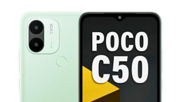 ஆரம்ப விற்பனைக்கான ஷார்ட் டைம் சலுகை.! 