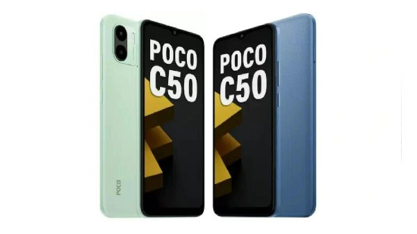 நச்சென்று இரண்டு நிறங்களில் இப்போதே வாங்க கிடைக்கிறது.!