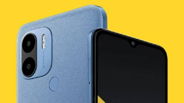 குறைந்த விலையில் சூப்பர் தரமான டிஸ்பிளே.!