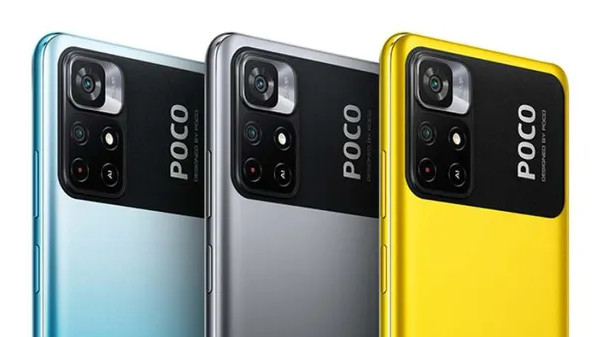 அவசரப்பட்டு Infinix Note 12i ஸ்மார்ட்போனை வாங்கிடாதீங்க.. ஏன்னா?