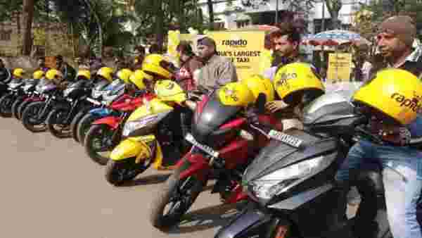 இடைக்கால தடை