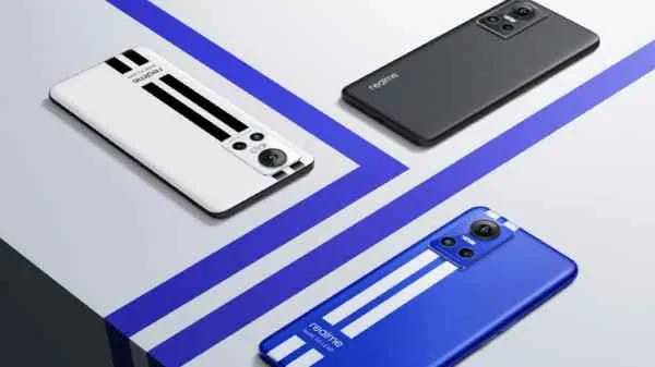 1.5கே ஒஎல்இடி டிஸ்பிளே வசதி