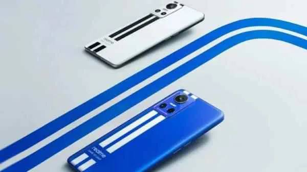 240 வாட்ஸ் சார்ஜிங் ஆதரவு