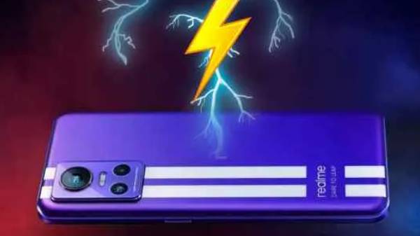 நீண்ட நேரம் பேட்டரி பேக்கப்