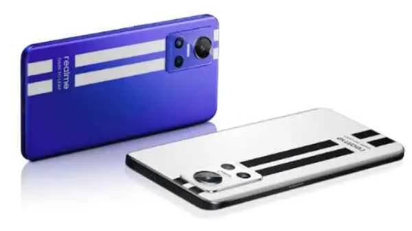 50 எம்பி முதன்மை கேமரா