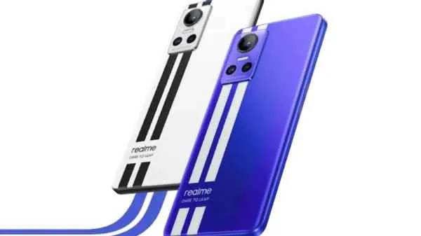 4,850mAh பேட்டரி ஆதரவு